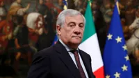 Війна може зупинитися в будь-яких момент, росії треба припинити збройну агресію - глава МЗС Італії
