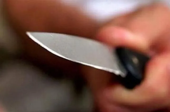 knife-attack-in-oslo-one-wounded-two-suspects-detained