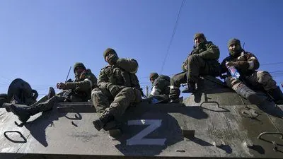 russia-loses-another-1160-soldiers-in-the-war-in-ukraine