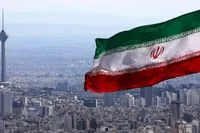 Iran urges G7 to abandon "destructive policies" on nuclear program