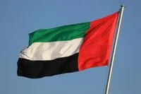 UAE wants to sign a partnership agreement with Ukraine and deepen trade relations