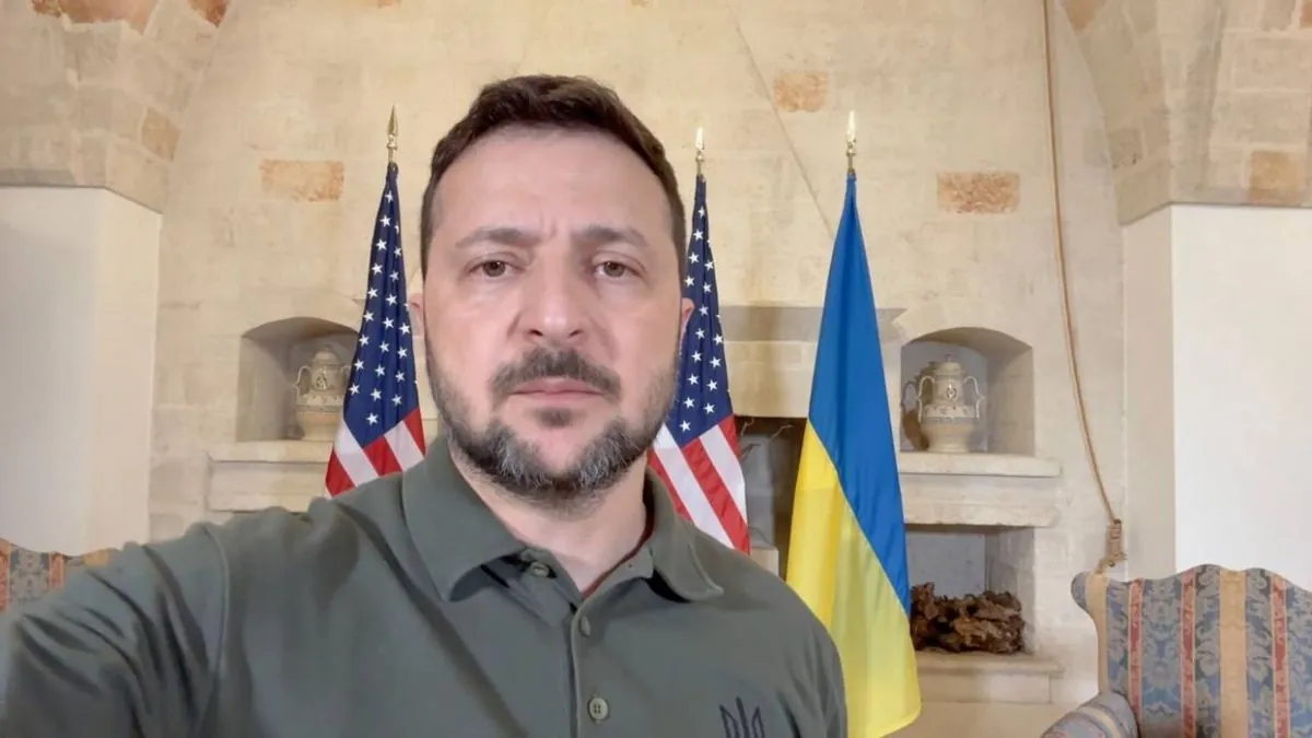 zelenskyy-ukraine-is-already-preparing-for-the-second-peace-summit-it-will-take-months-not-years
