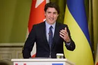 Итоги Глобального саммита: Канада в ближайшие месяцы примет рабочую группу по гуманитарному измерению