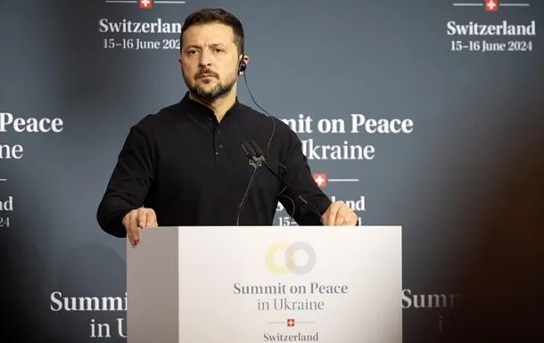 zelenskyy-is-open-to-china-and-brazil-if-they-join-the-principles-of-the-peace-summit
