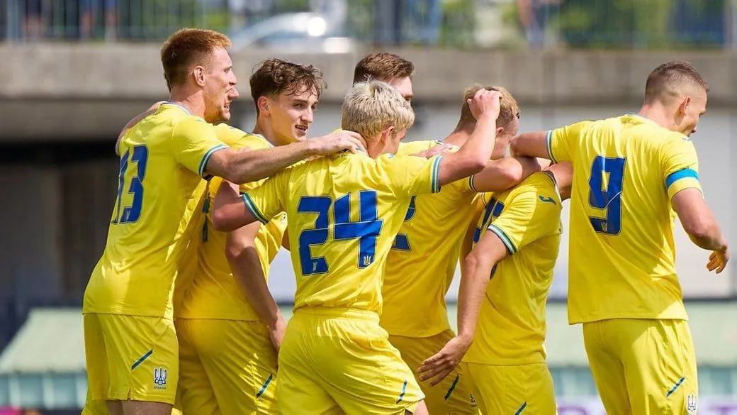 the-ukrainian-olympic-football-team-became-the-champion-of-the-international-tournament-tournoi-maurice-revello