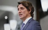 Canada pledges over $52 million in aid to Ukraine