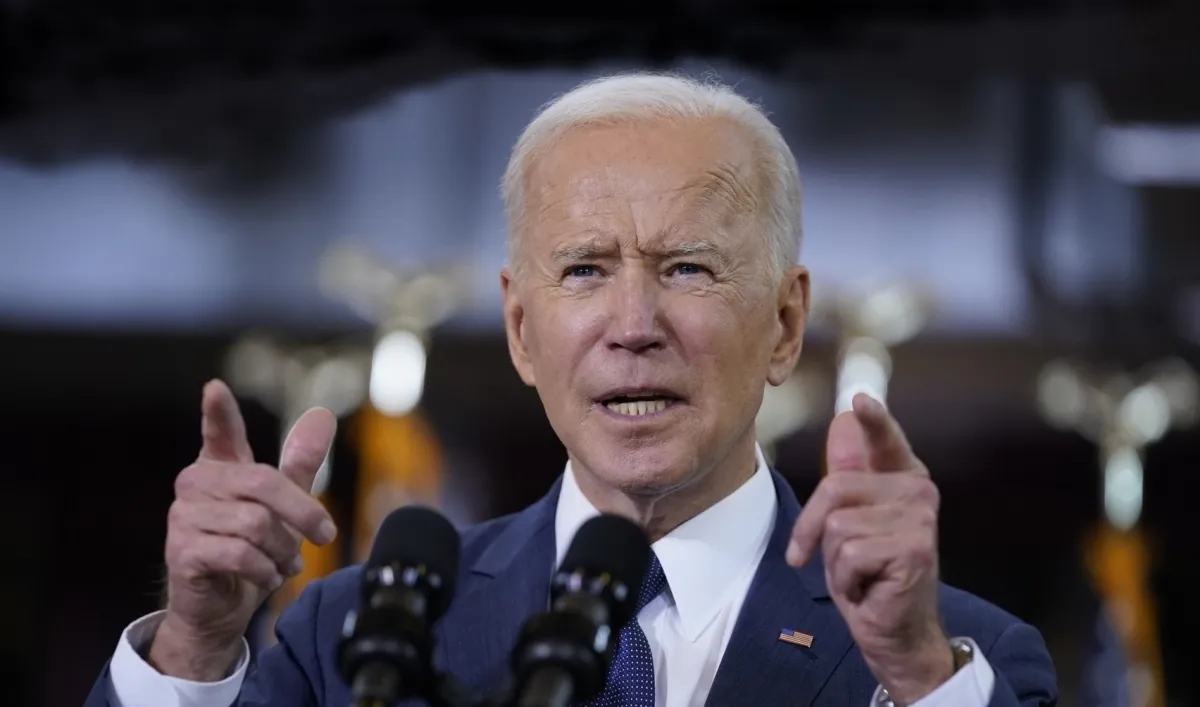 on-the-eve-of-the-debate-biden-launches-dollar50-million-ad-on-trumps-criminal-record