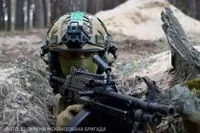 Оккупанты не оставляют попыток прорвать оборону возле Волчанска и Липцов - Генштаб
