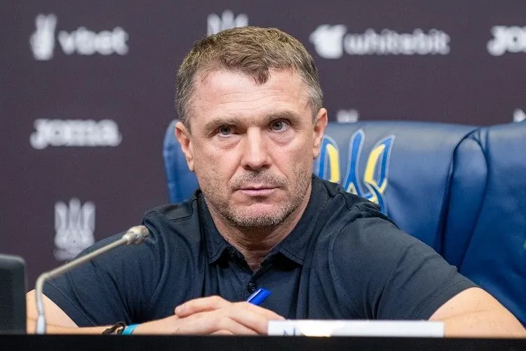 it-was-unexpected-for-everyone-rebrov-on-the-crushing-defeat-of-romania