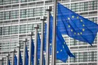В ЄС вирішили створити Аудиторську раду для контролю за використанням Україною 50 млрд євро за механізмом Ukraine Facility