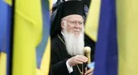 Вселенский Патриархат присоединился к коммюнике Глобального саммита мира по Украине
