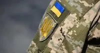 На Львівщині на вулиці напали на працівника ТЦК, який отримав поранення на фронті