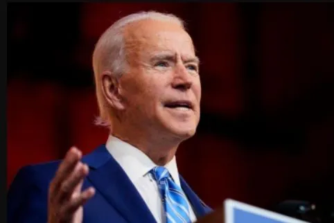 biden-to-announce-protection-from-deportation-for-spouses-of-us-citizens