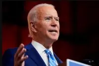 Biden to announce protection from deportation for spouses of U.S. citizens