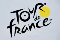 Cycling: "Tour de France in 2026 will start from Barcelona