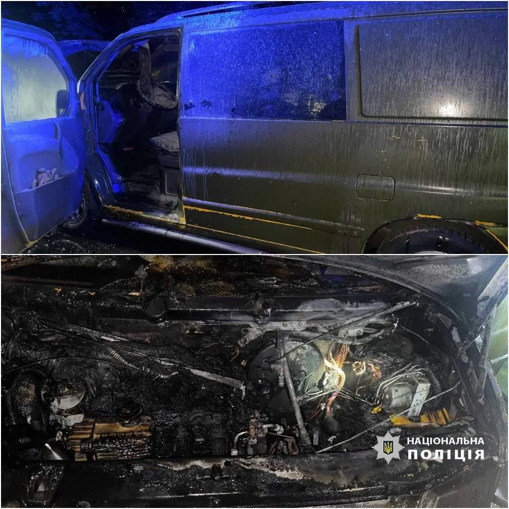 woman-and-14-year-old-son-involved-in-arson-of-military-vehicles-detained-in-kyiv