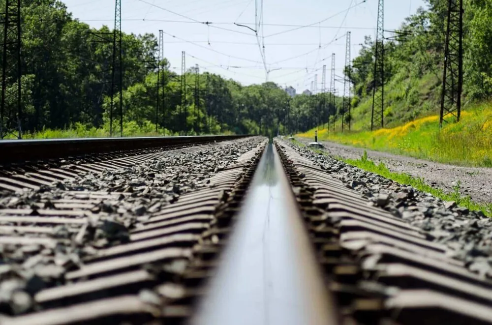 russians-have-already-built-the-first-section-of-the-railway-connecting-crimea-and-rostov-on-don-pletenchuk