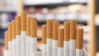 The eTobacco portal will be launched in Ukraine: what it will be used for