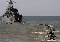 Плетенчук о возможности высадки морского десанта на Юге: подойти к нашему побережью - это смертельный номер