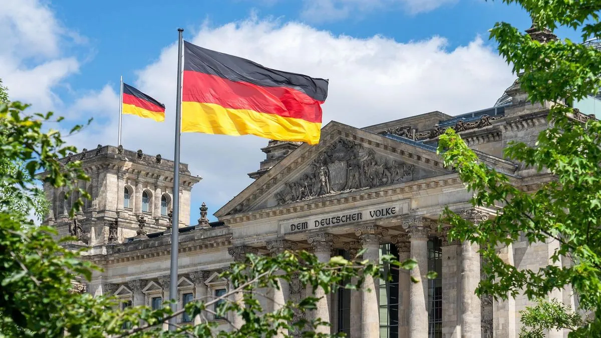 germany-creates-unit-to-counter-alleged-russian-disinformation