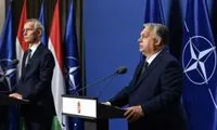 Венгрия и Словакия не будут выступать против кандидатуры Рютте на посту генсека НАТО