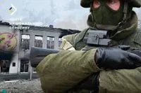 Enemy intensifies filtration measures in occupied Donetsk region: the reason is given