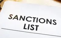 Санкційні списки. Чому в Україні не поспішають доповнювати перелік фізичних та юридичних осіб