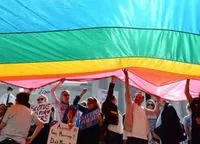 Таиланд признает однополые браки