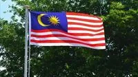 Malaysia is preparing to join the BRICS