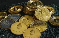Ether price rises due to the closure of the SEC investigation