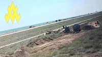 Оккупанты в Крыму готовятся к высадке десанта ВСУ - "АТЕШ"