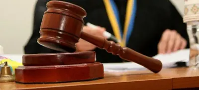 Во Всеукраинской ассоциации судей в отставке посоветовали, как действовать судьям в случае давления на них