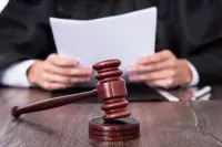 Одессита, который корректировал ракетные удары рф по городу, приговорили к 15 годам тюрьмы