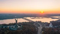 В реестр недвижимых памятников Украины включили 8 археологических объектов столицы