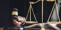 В рф осудили четырех граждан Украины по делу об убийстве Моторолы