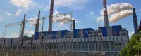 In Bulgaria, a Ukrainian was detained on the territory of a thermal power plant. He is suspected of espionage - mass media