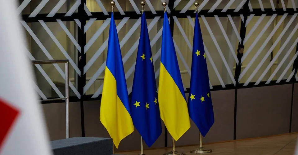 Процес переговорів щодо вступу України в ЄС буде важкий – Польща