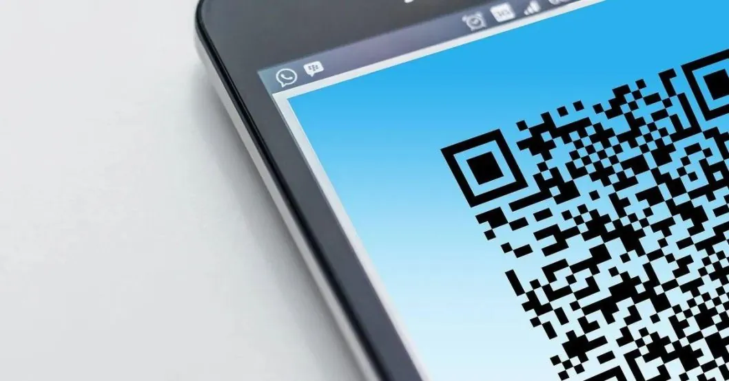 the-qr-code-in-the-reserve-app-is-a-valid-military-registration-document-for-crossing-the-border-of-ukraine