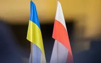 Украина и Польша провели переговоры по углублению сотрудничества - Минобороны
