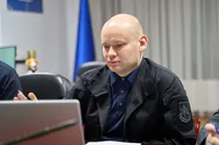 В отношении заместителя Генпрокурора Вербицкого проводят служебное расследование