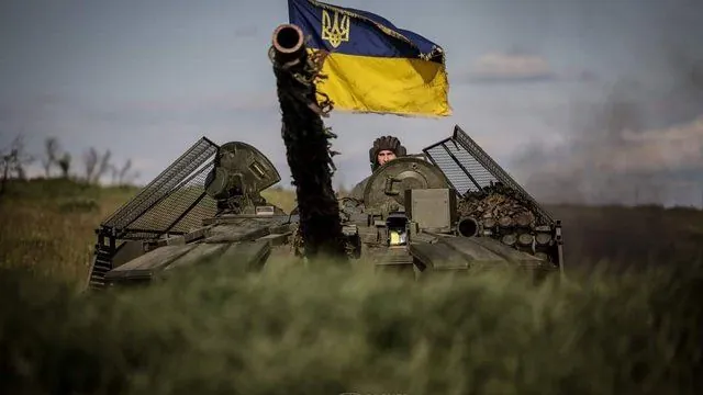 ukrainian-armed-forces-hit-13-areas-of-concentration-of-russian-personnel-general-staff