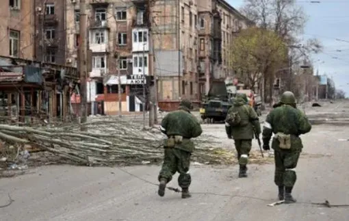 Лысогор о ситуации на Луганщине: за последние три недели увеличилось количество обстрелов