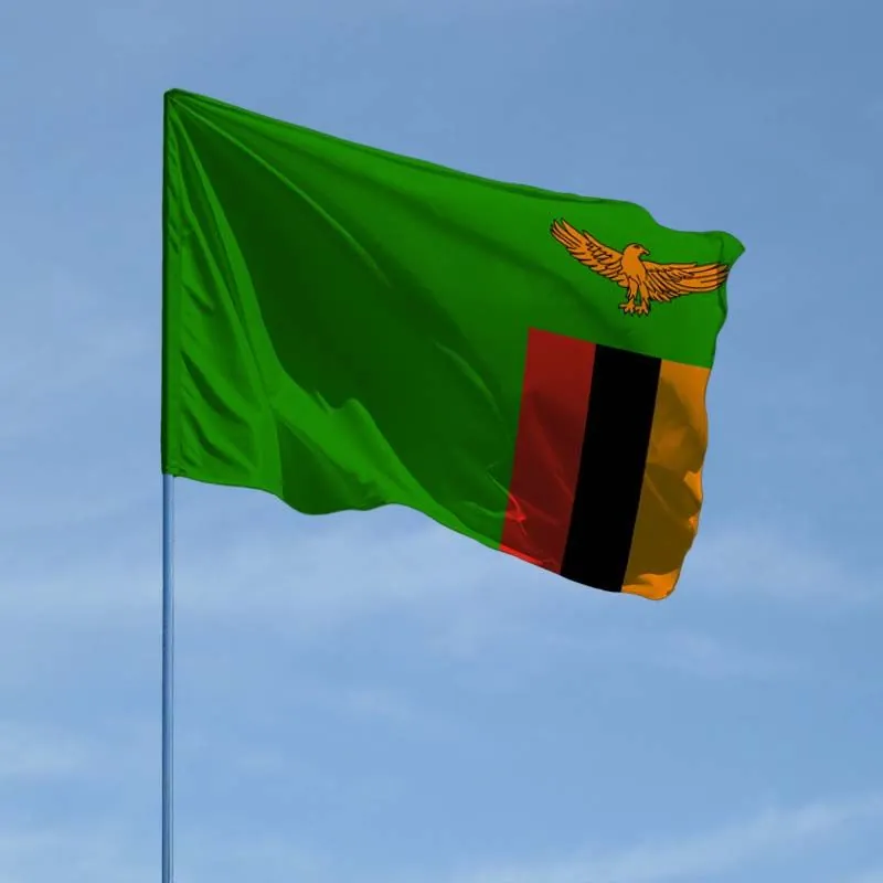 zambiia-pryiednalas-do-komiunike-hlobalnoho-samitu-myru-zelenskyi