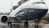 В США семьи погибших в авиакатастрофе Boeing требуют для компании рекордный штраф в почти 25 миллиардов долларов