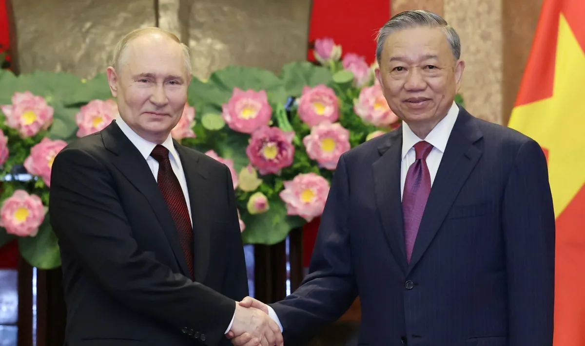 putin-signs-agreement-to-build-nuclear-science-center-in-vietnam