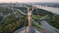 Україна стала повноправним членом Обсерваторії з викладання історії у Європі