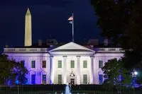 The White House confirmed that the United States will give Ukraine priority in the supply of missiles to Patriot and Nasams over other countries