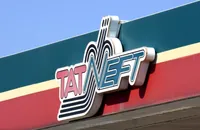 АМКУ разрешил "Укрнафте" управлять сетью АЗС"Татнефть"