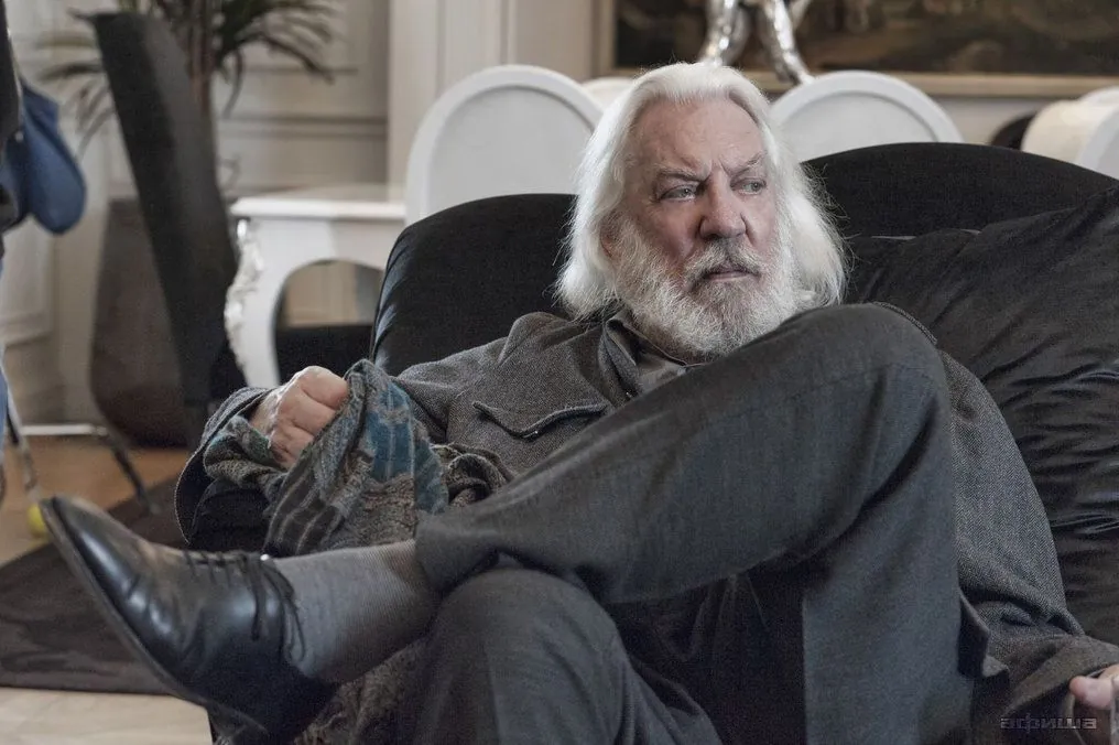 the-famous-canadian-actor-donald-sutherland-died-who-was-88-years-old