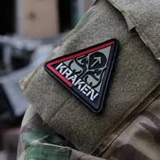 the-special-forces-of-gur-kraken-confirmed-that-their-former-fighter-was-attacked-in-dnipro